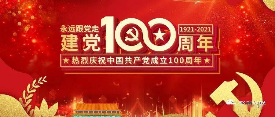 如何欣赏绘画？游戏画面
