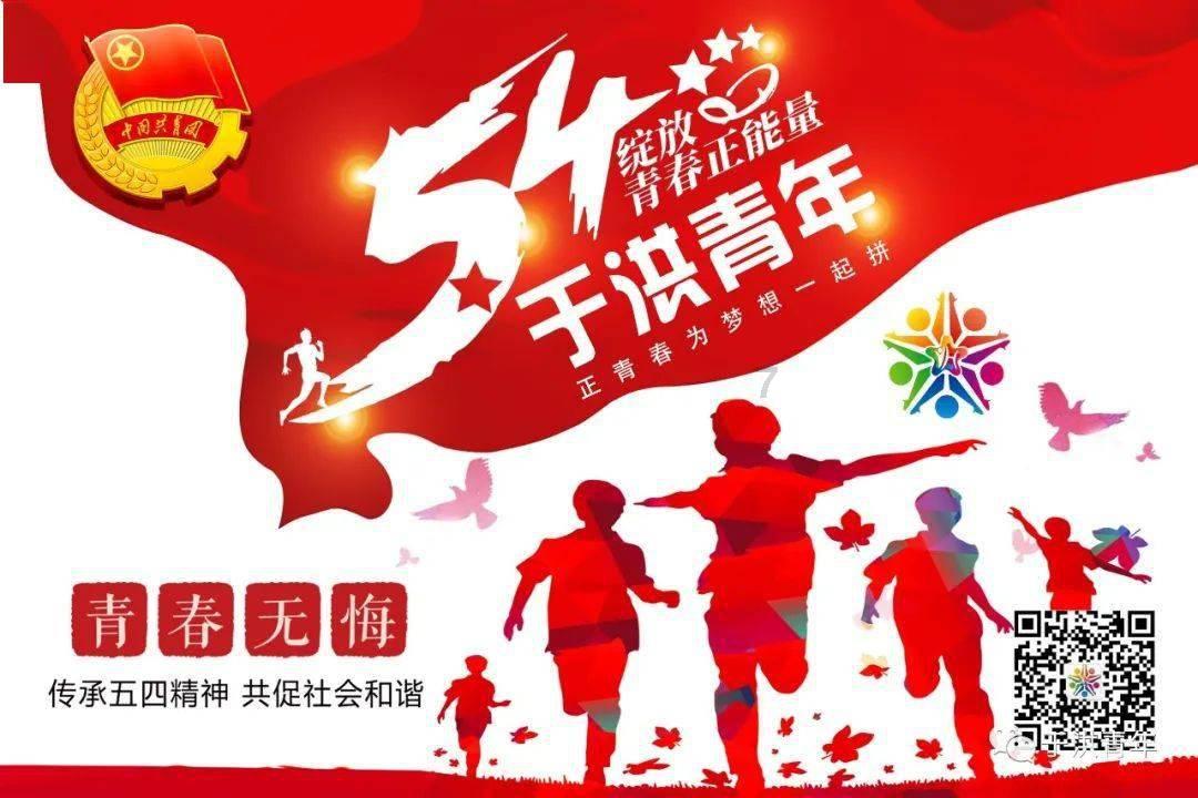 寻找5个差异