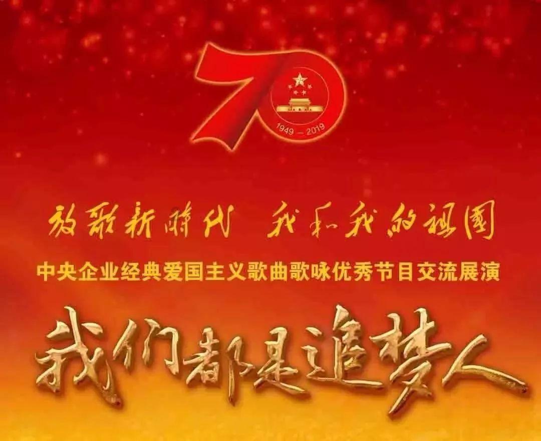 防脱三个月,终于迎来了发量巅峰!瀑布般秀发很有氛围感!
