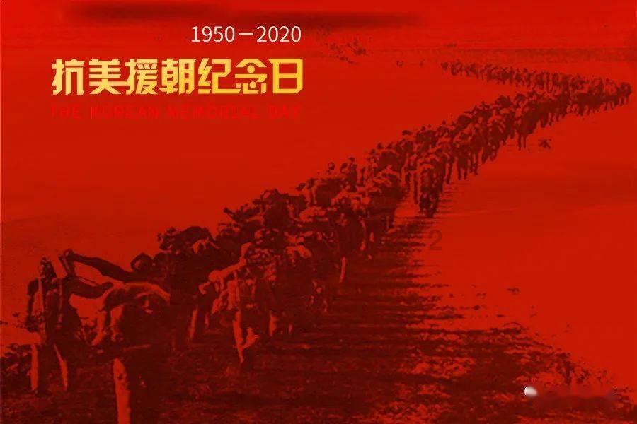 你觉得消费观不一样的夫妻在婚后是否有必要财务独立？游戏画面