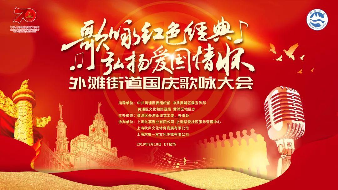 因一艘油轮发生故障 土耳其博斯普鲁斯海峡双向交通暂停