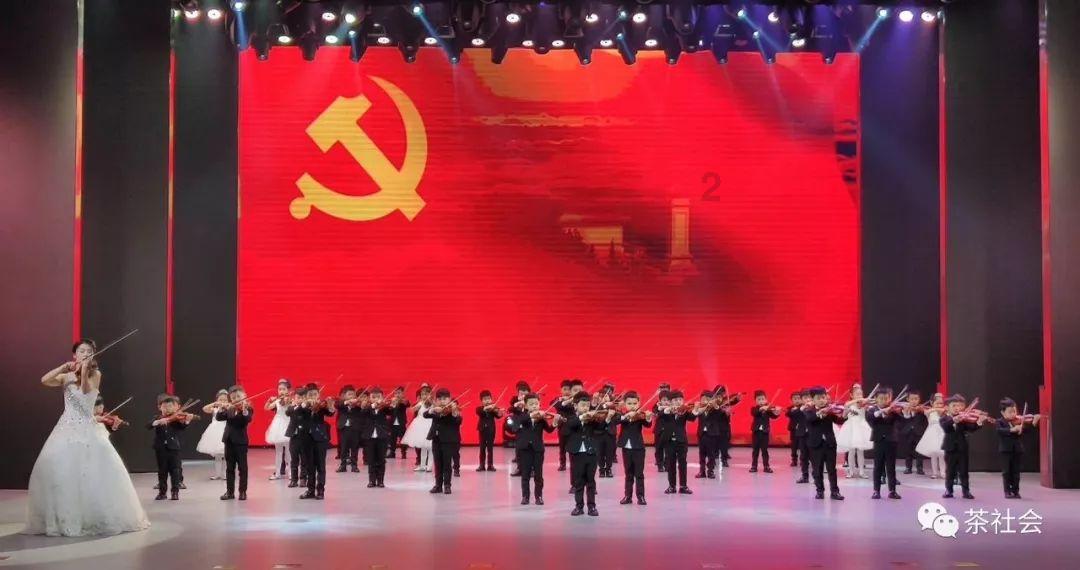 书名《红楼梦》的由来游戏画面