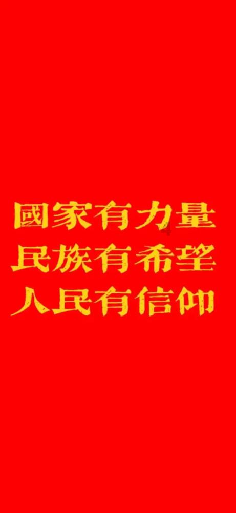 一个手机怎么登两个qq。。