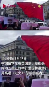 连续干预半年 身体机能增强
