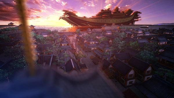 调兵遣将飞机打击