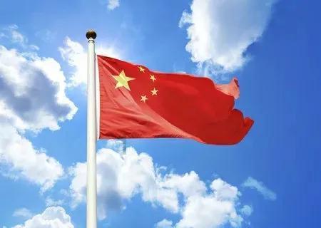 足球啦啦队员