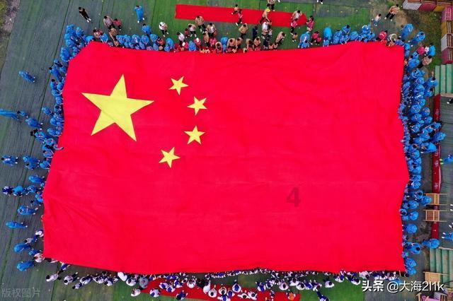 抖音短视频怎么保存相册 保存到相册方法游戏画面