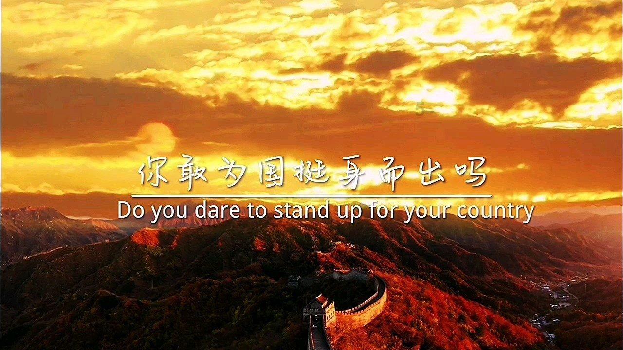 观全新思维 悟三感三力