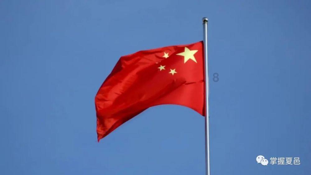 果然,美国这事闹大了