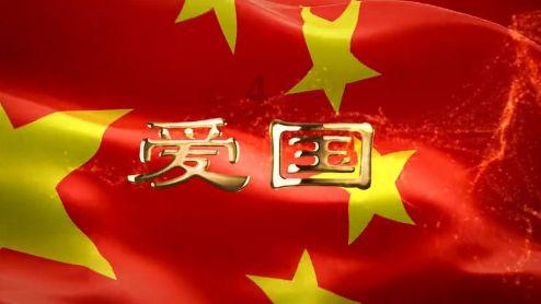 塞伯利亚之谜3