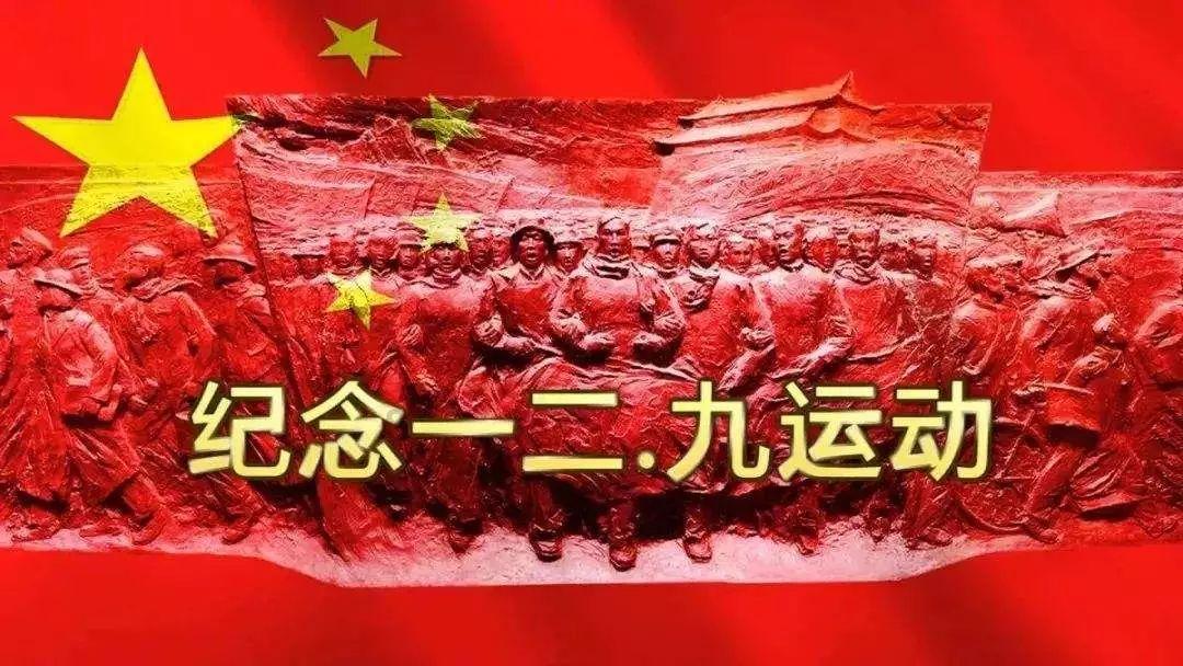 逃出漂浮的小岛