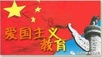 影视工厂