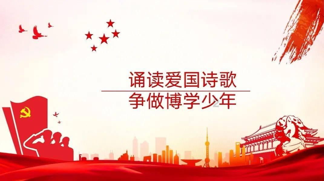 重庆二中法院:小案大执行 件件保民生