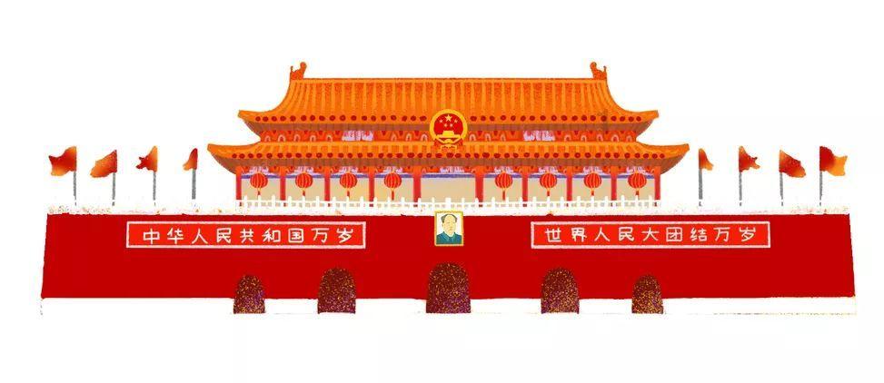 《庆余年2》预约破1000万!原班人马聚集,多了好多新大咖!