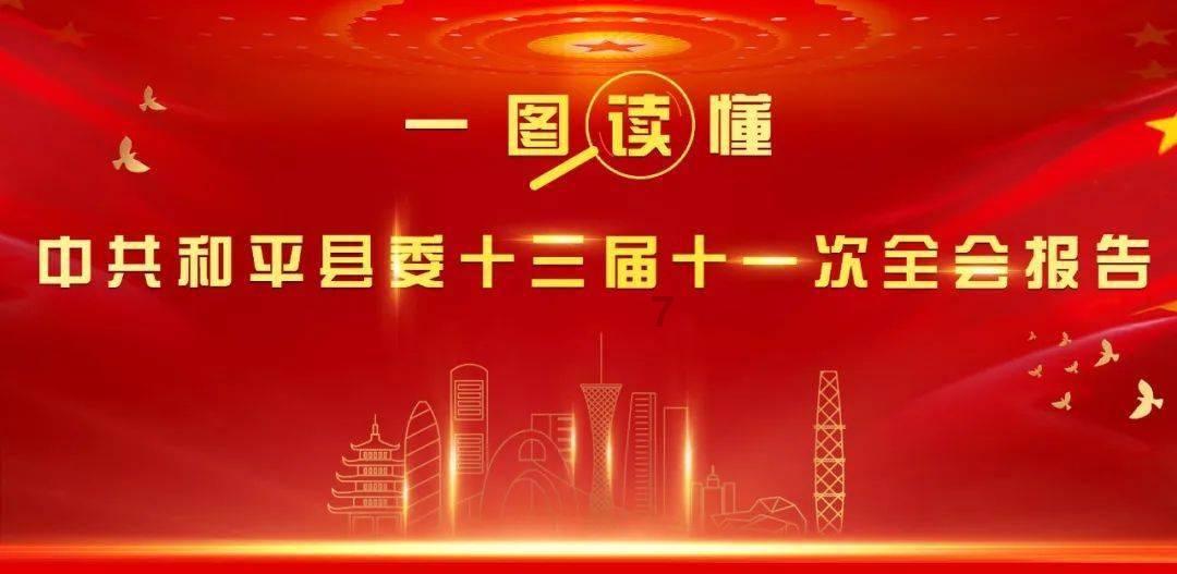拯救被困的穷人