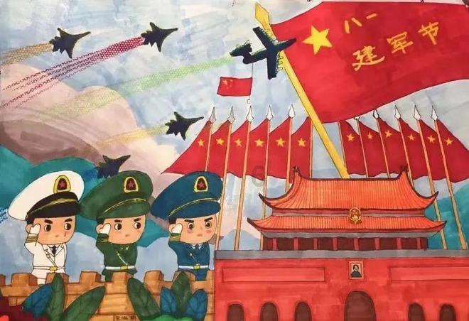 谋杀：灵魂疑犯