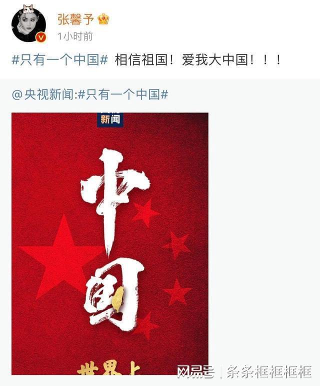 苏州工业园区:“卖旧买新”最高给予100%购房契税补贴