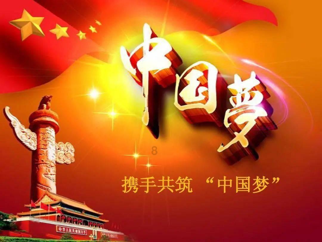 侏罗纪世界进化