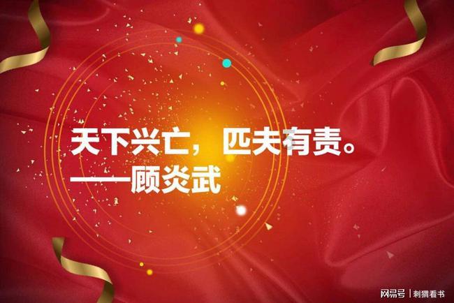 可爱宝宝大作战