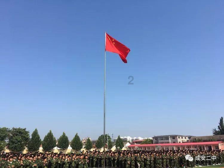燃烧吧大脑免广告最新版