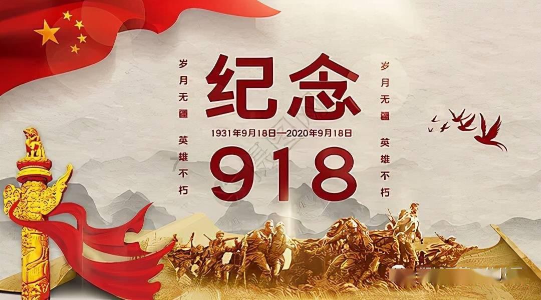了不起的麦瑟尔夫人