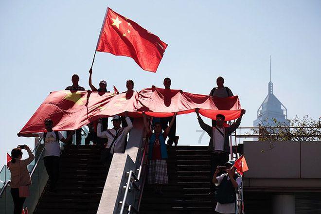 为什么不开心呢