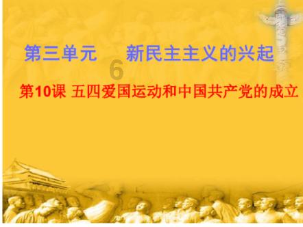 斯诺克大师赛:丁俊晖憾负奥沙利文,单杆147分耀眼全场!
