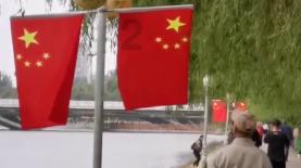 追风赶月莫停留，平无尽处时春山