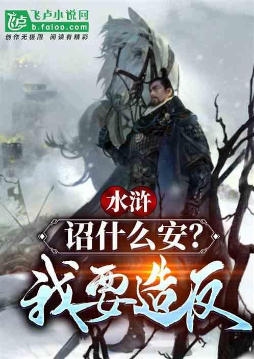 杜海涛沈梦辰牵手逛街,两人一直手牵手,海涛身型变瘦变挺拔!