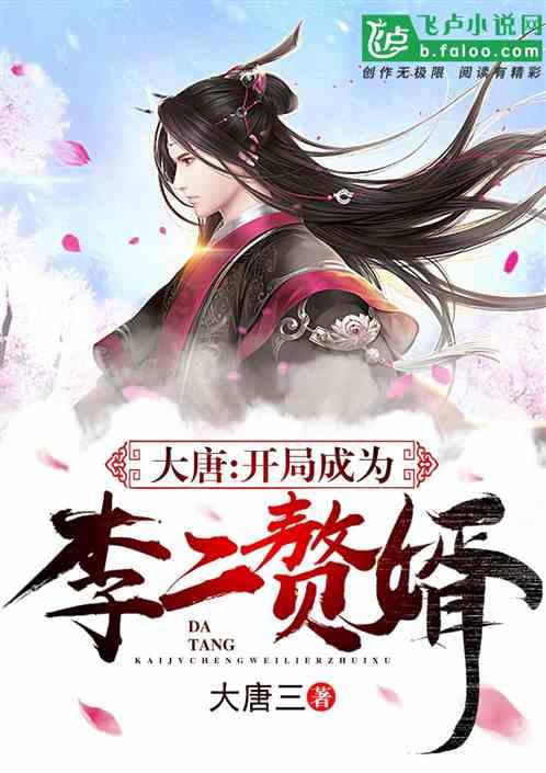 小猫钓鱼正版下载中文版