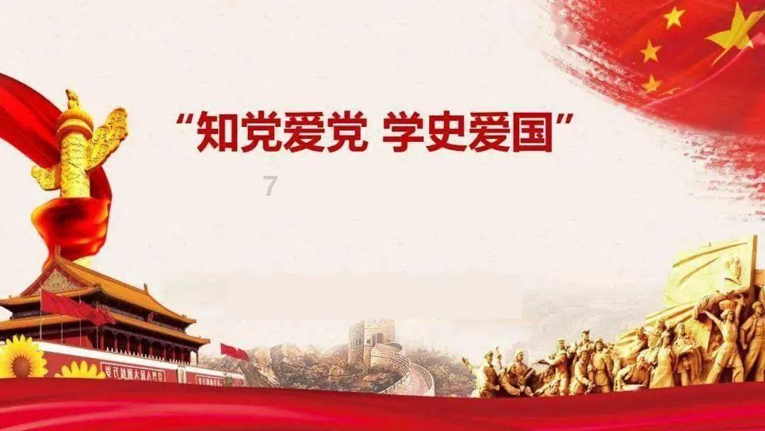 神奇洞窟逃生