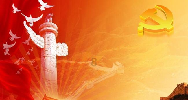 著名画家吴冠中将绘画称为恋爱的力量！成为中国现代绘画的创始人