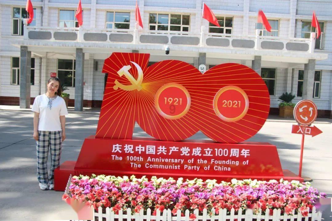 尽在如何评价历史上真正的诸葛亮?,探索知识交流的乐园