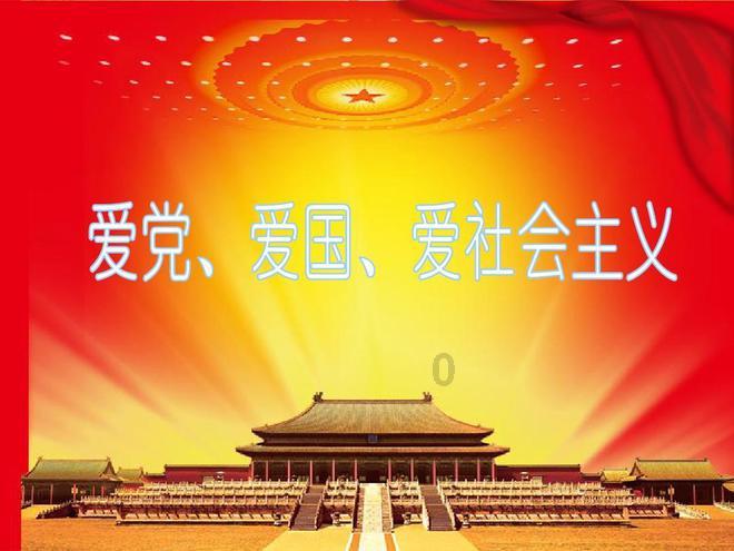 闺蜜的时尚对决