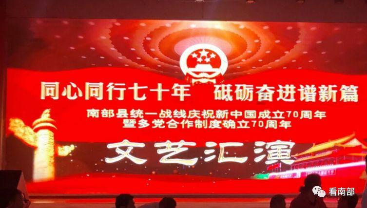 水果甜心经典版
