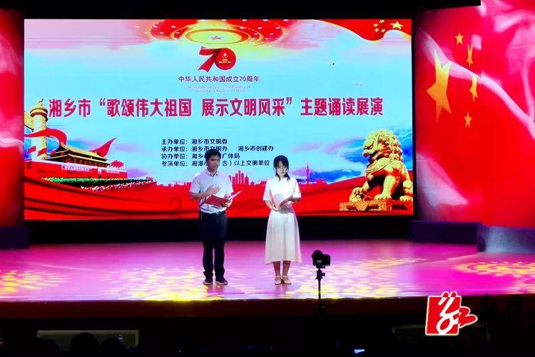 合金装备幸存