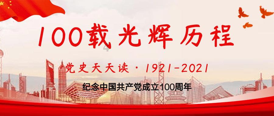 袁天罡称骨算命免费-全新问答网站,解答疑问、分享知识