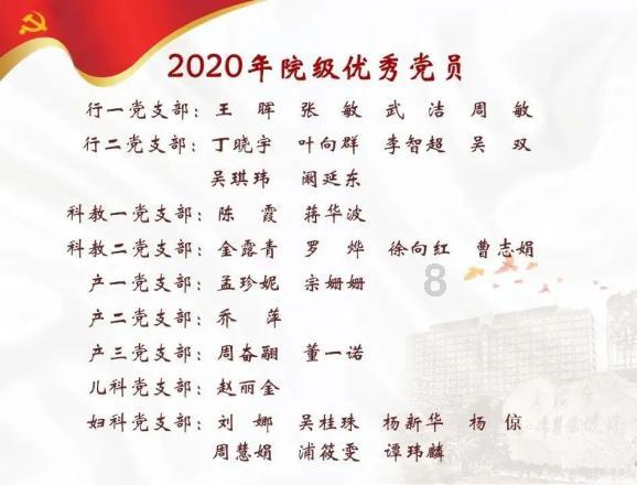 逃离金色的沙漠
