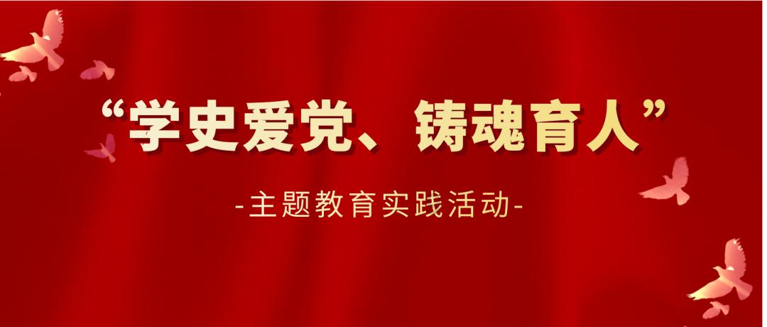 暖心 南昌地铁加开夜间铁路接驳快车