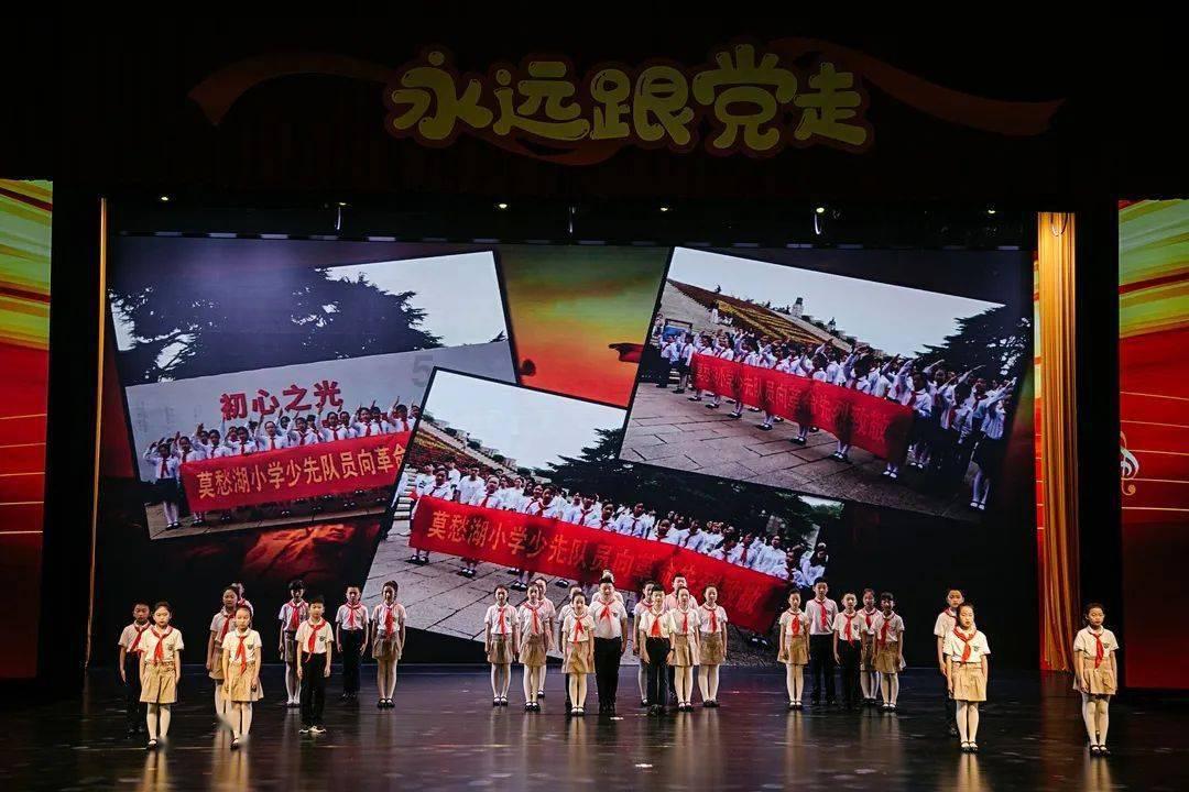 辽宁开放合作成果斐然 对俄进出口增长53%