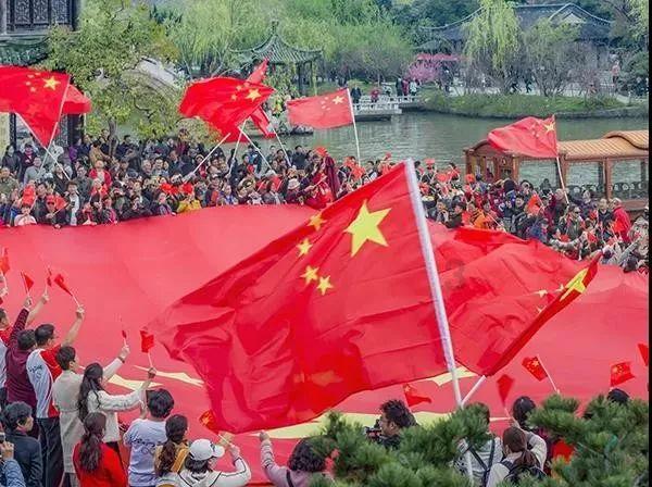 发现新鲜事!关注全部游戏盒子话题,尽在全部游戏盒子红迪网平台