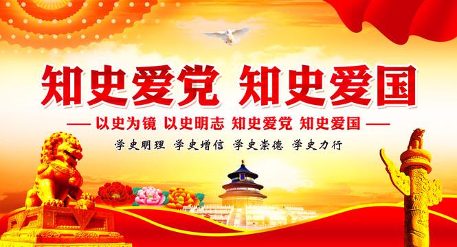 女人在暗恋你，有哪些表现？游戏画面