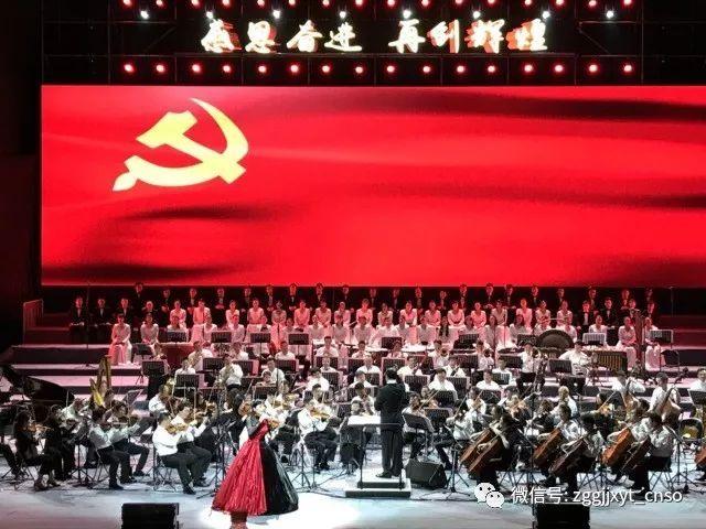 【我向两会提个问】关于文化传承推广的建议