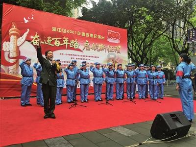 丧尸围城4