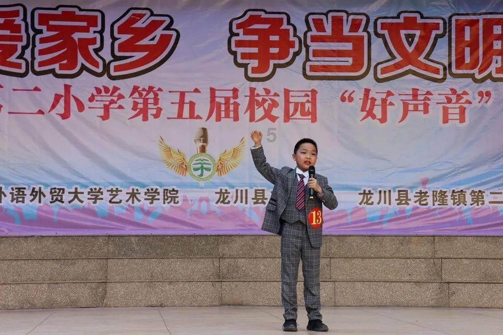 三小只僵尸的游戏时间8