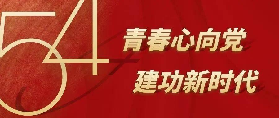 三少爷的剑