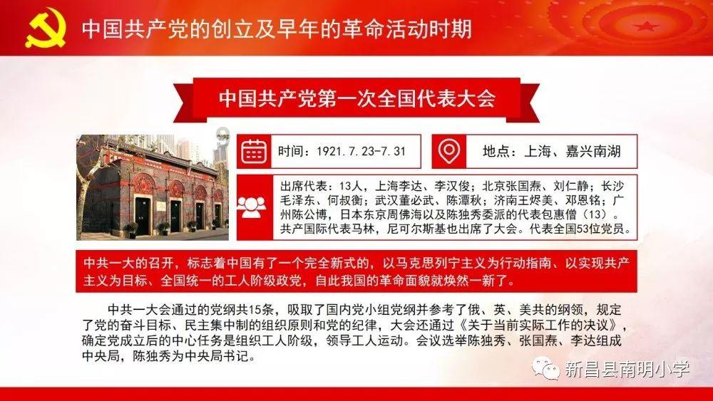 凶猛的洪水