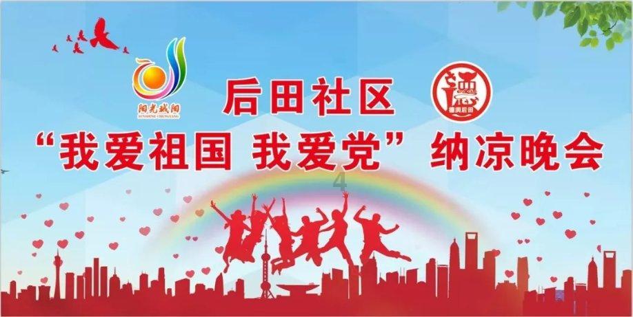 什么?经常洗肛门,居然有这么多好处!现在知道还不晚!