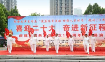 以商招商优服务引进更多好企业