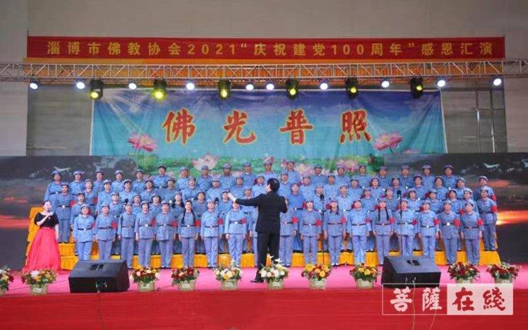 浙江金华警方辟谣“金婺大桥200辆车相撞”:系网友将其他市车祸视频嫁接